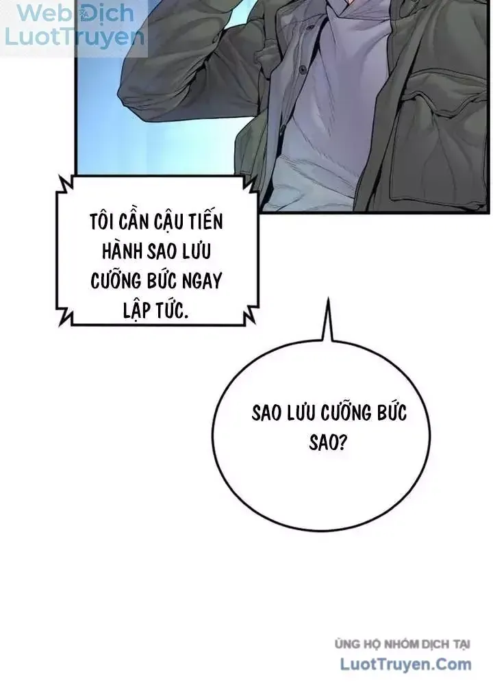 Chương 255 - trang 67