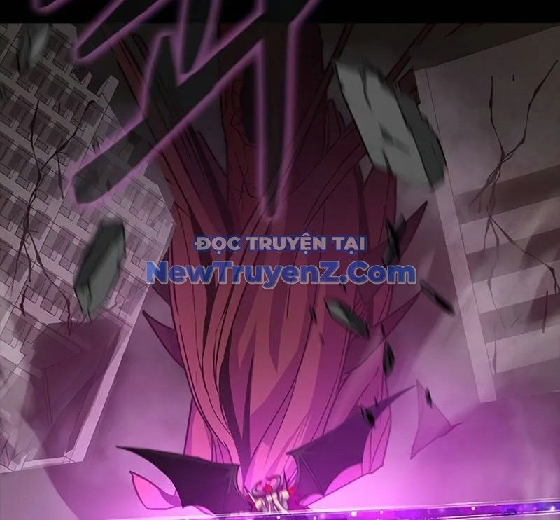Chương 77 - trang 338