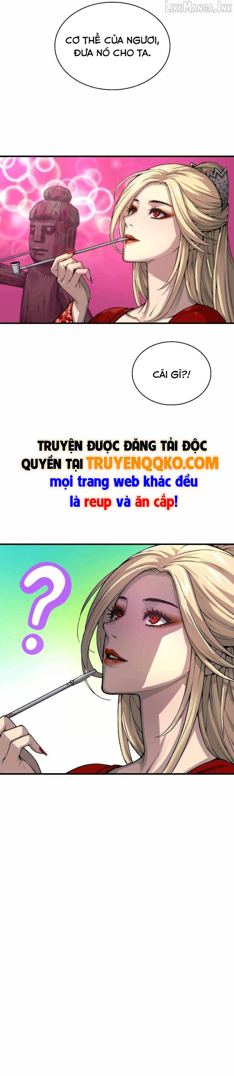 Chương 110 - trang 16