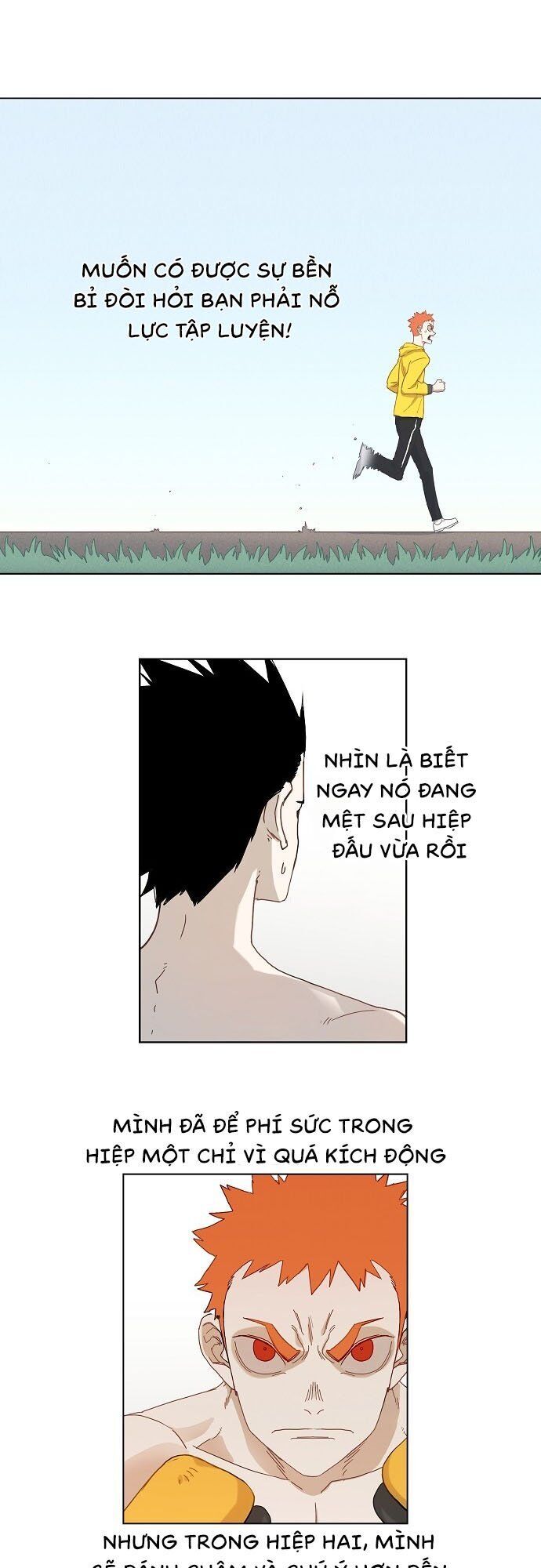 Trang 25