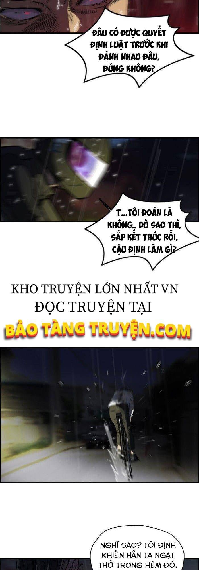 Chương 112 - trang 3