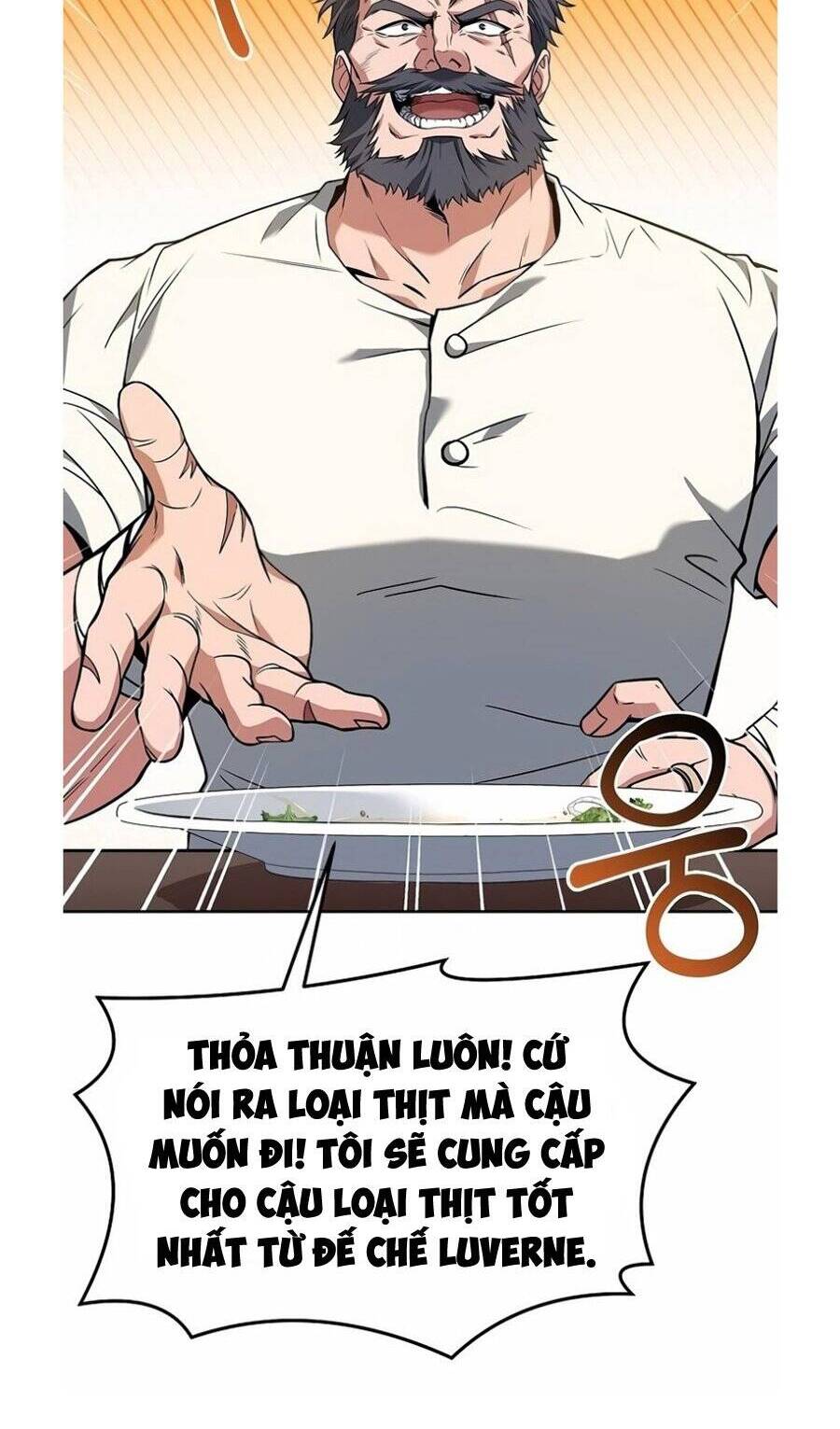 Trang 72