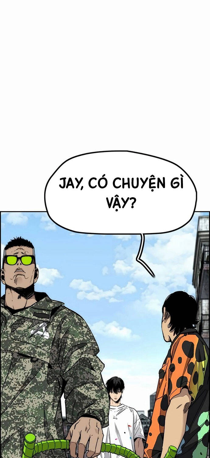 Trang 83