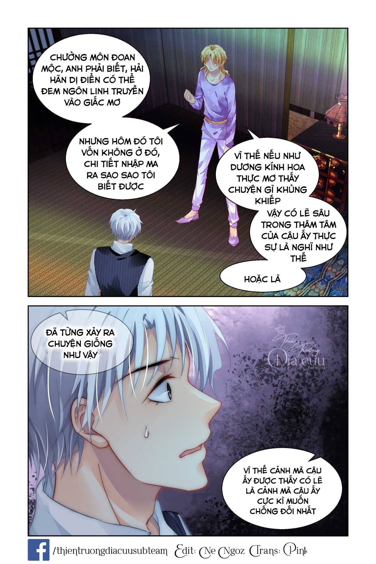 Chương 508 - trang 14