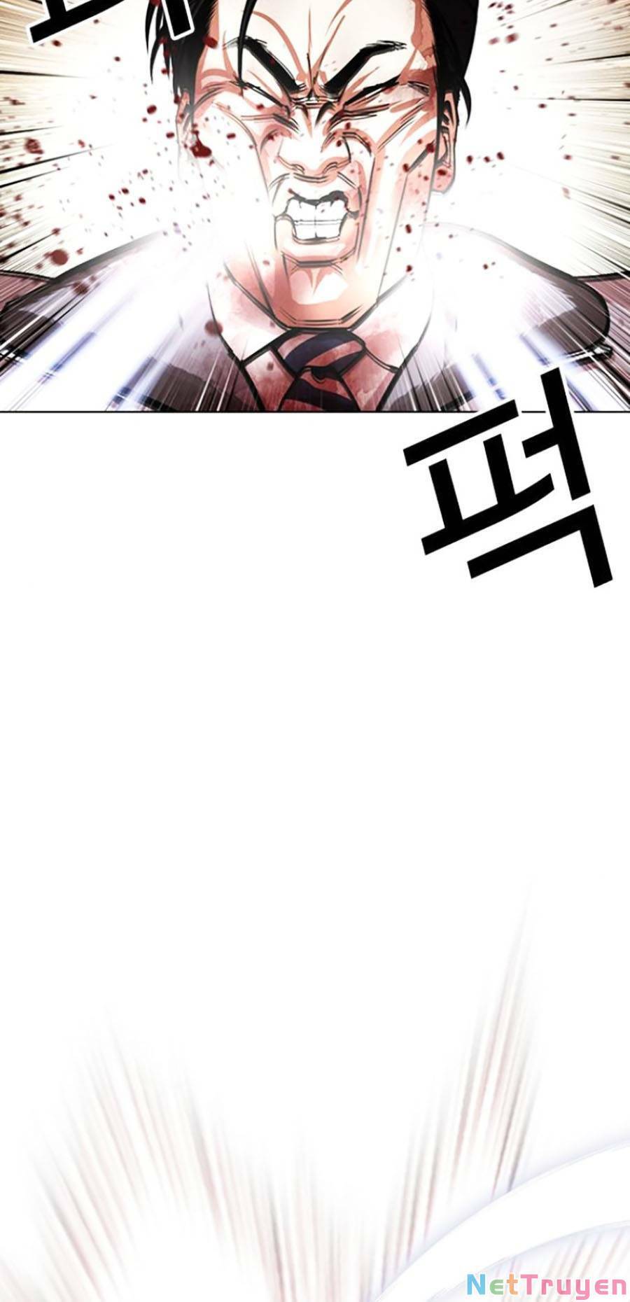Trang 82