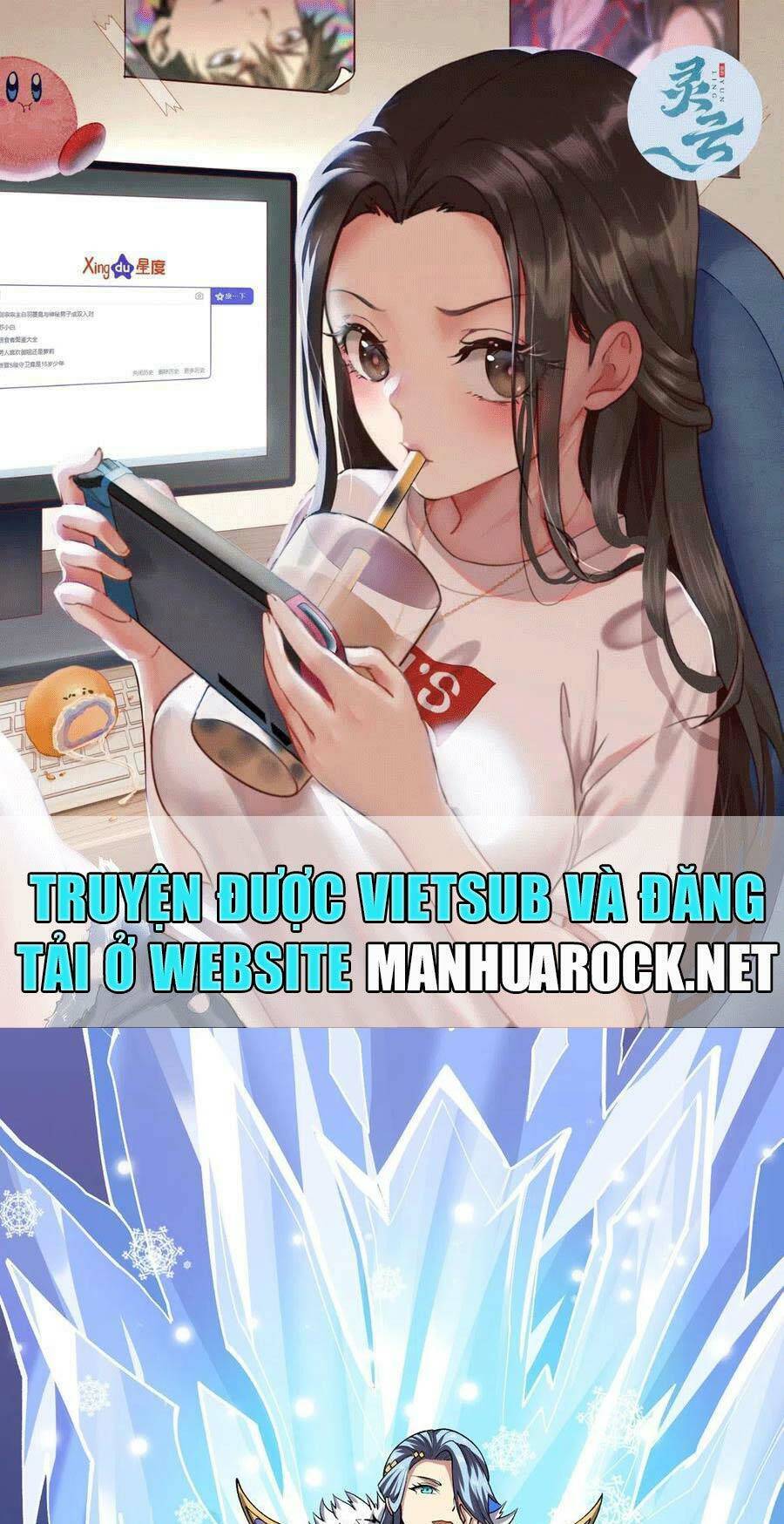 Trang 1
