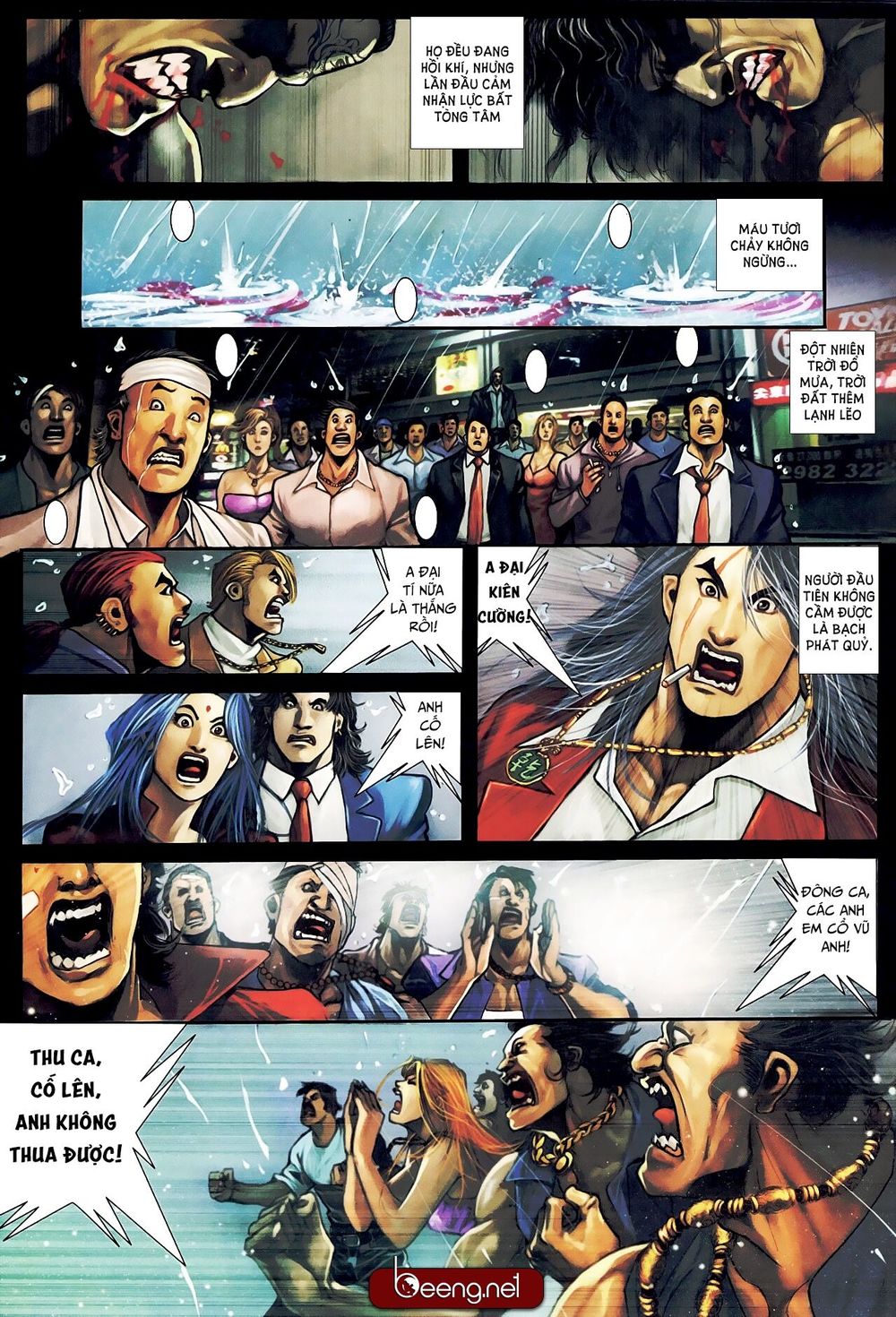Trang 6