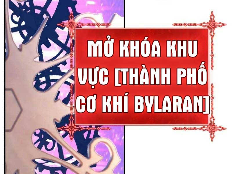 Trang 110