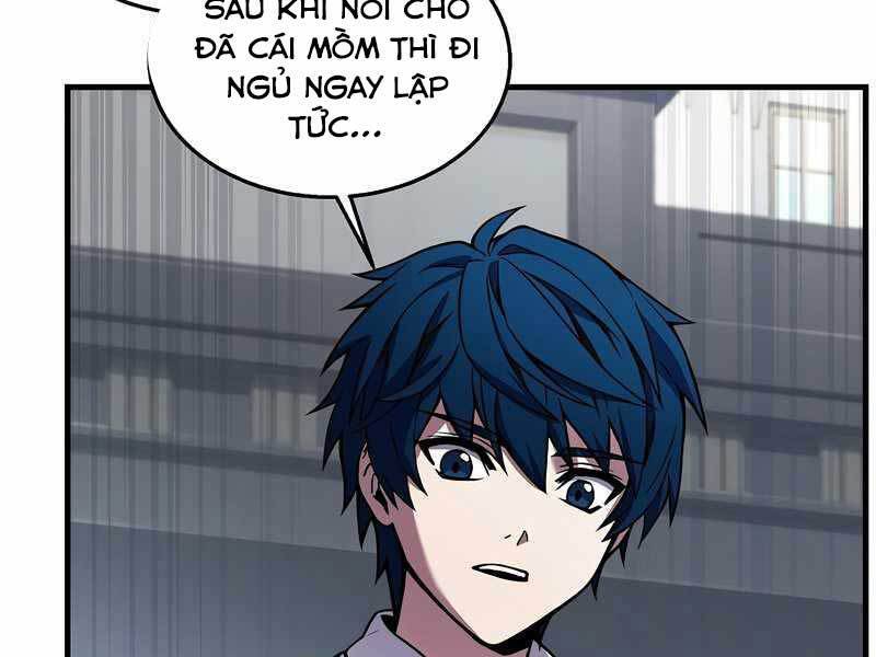 Trang 120