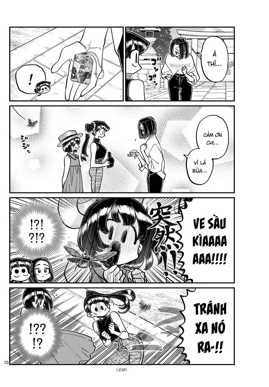 Trang 11