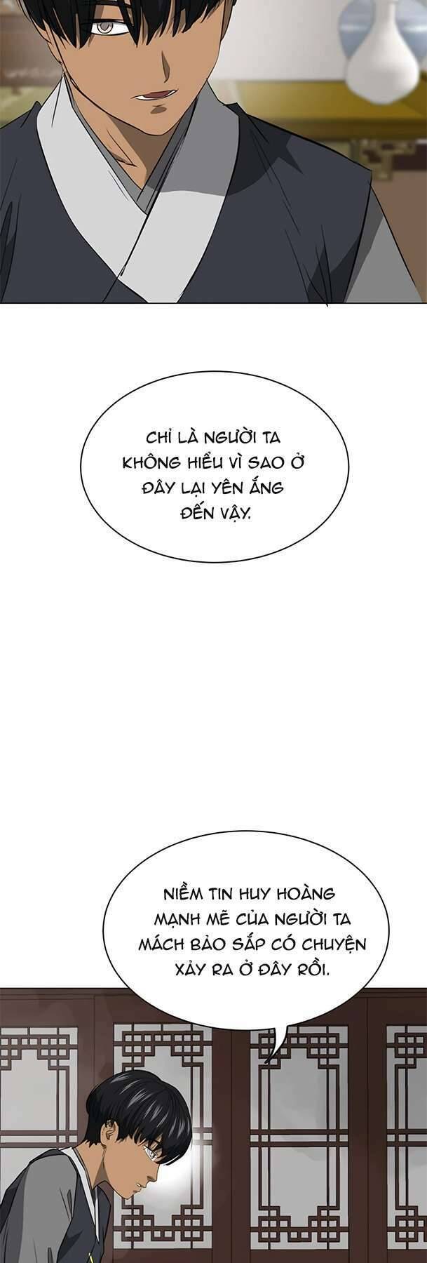 Trang 67
