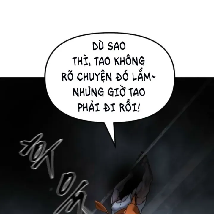 Chương 188 - trang 138