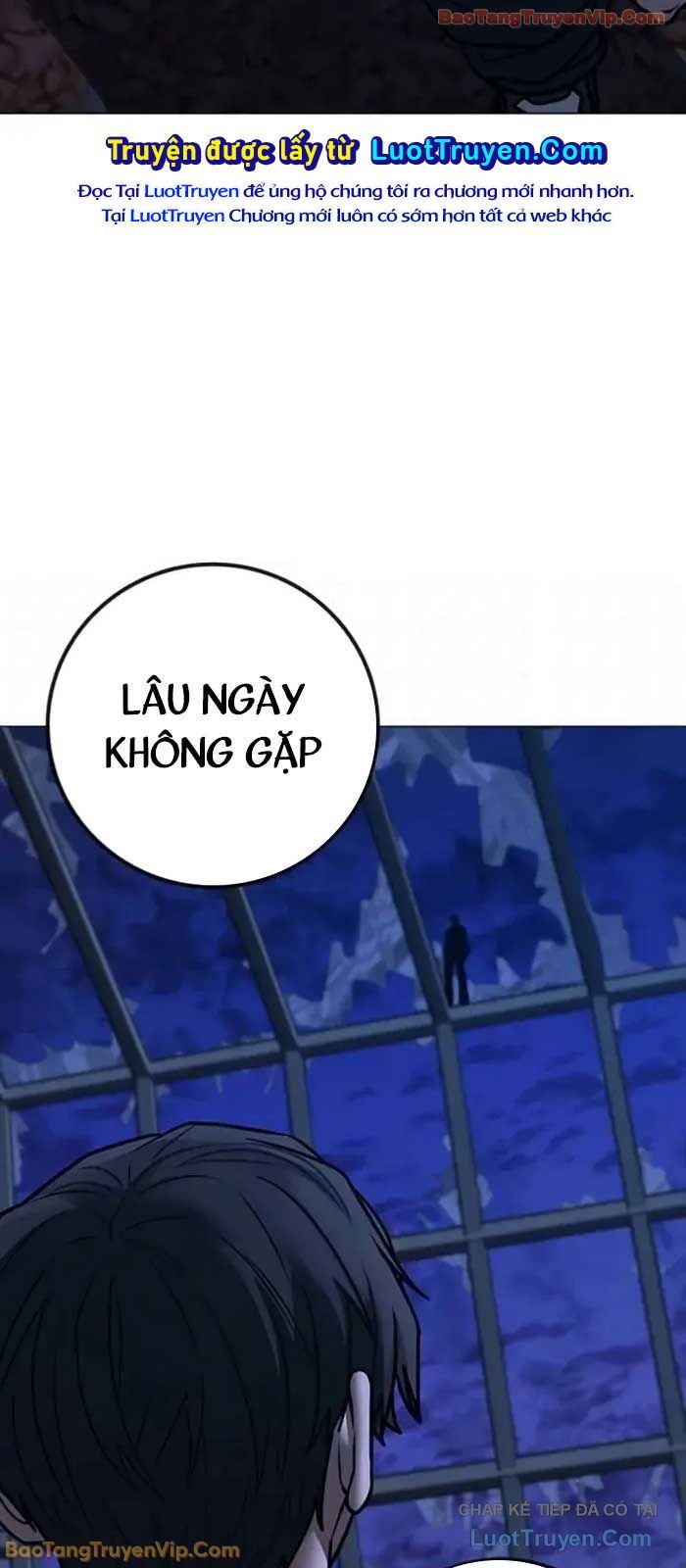 Chương 182 - trang 117