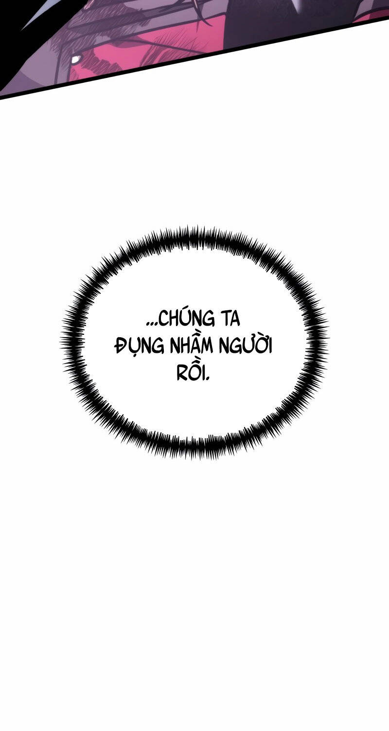 Trang 91