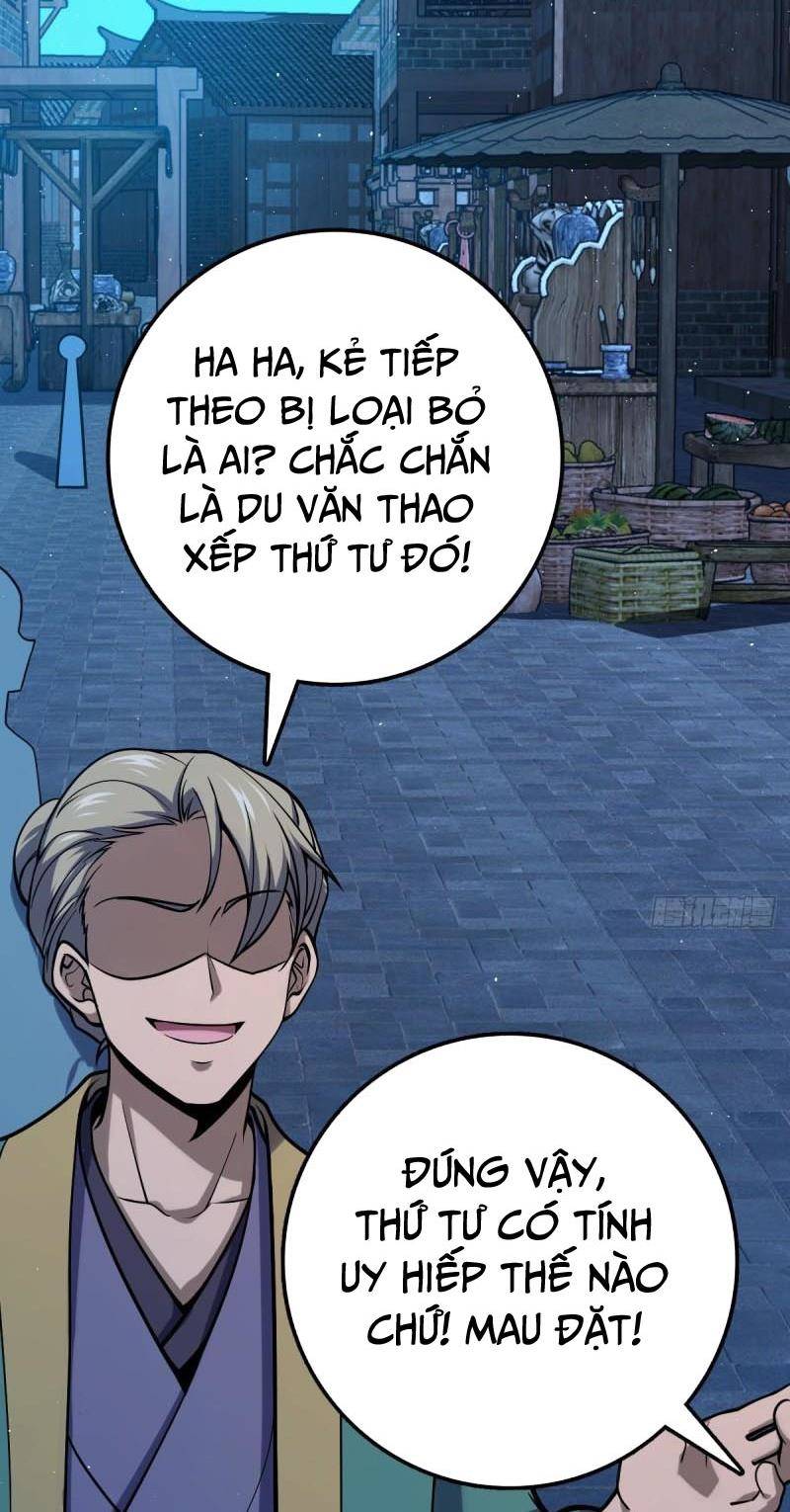 Chương 613 - trang 37