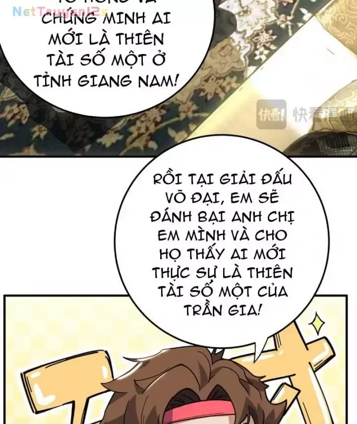 Trang 63