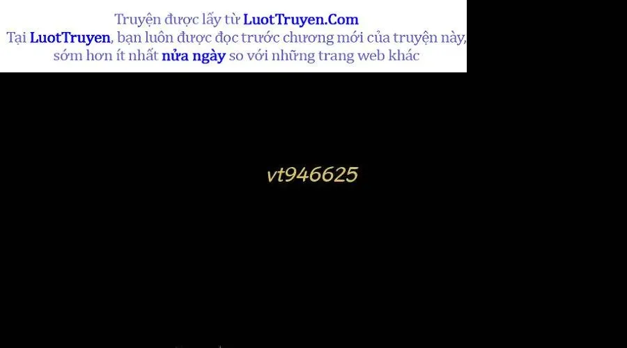 Chương 174 - trang 159