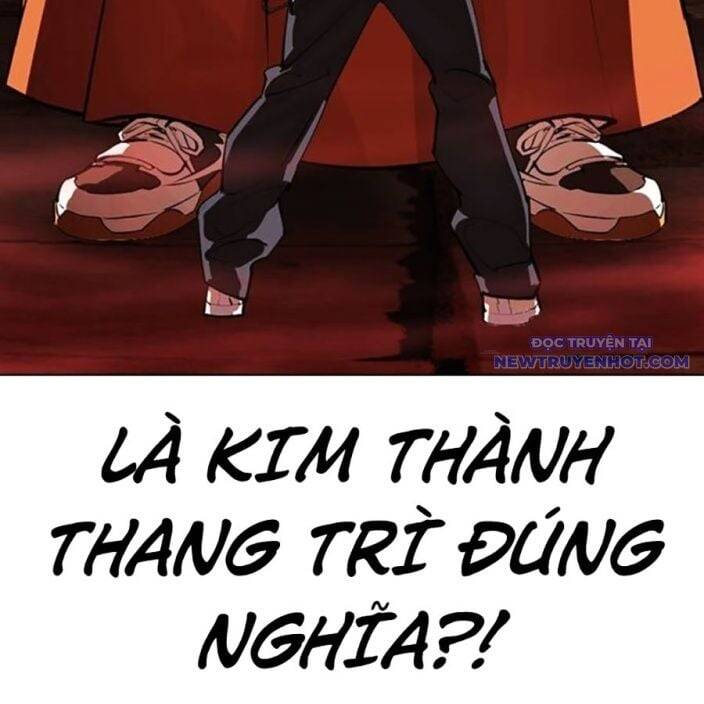 Chương 539 - trang 340