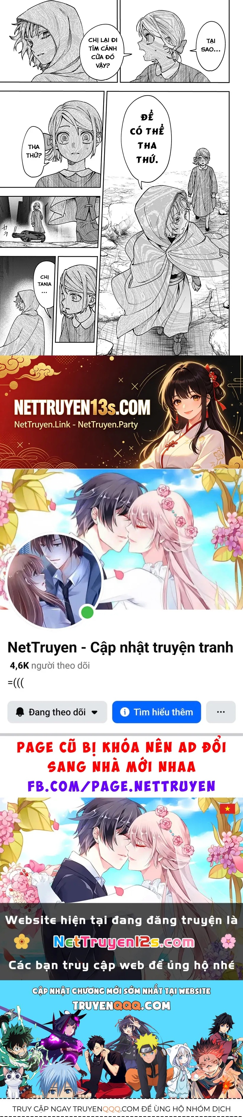 Chương 35 - trang 20