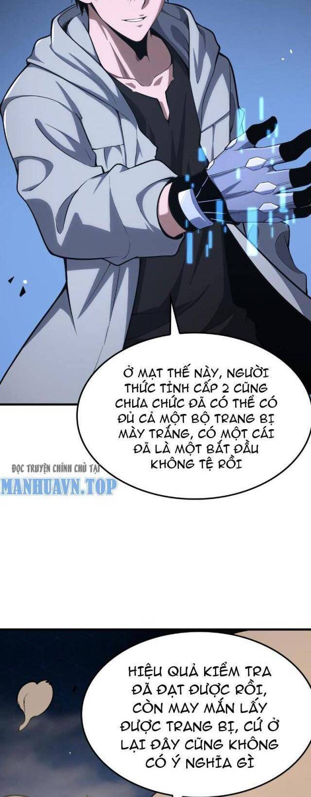 Trang 50