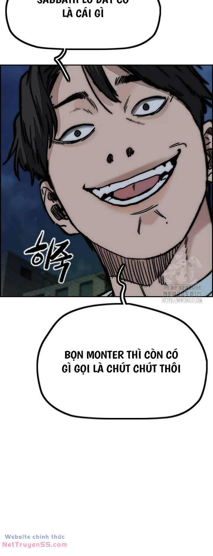 Chương 485 - trang 47