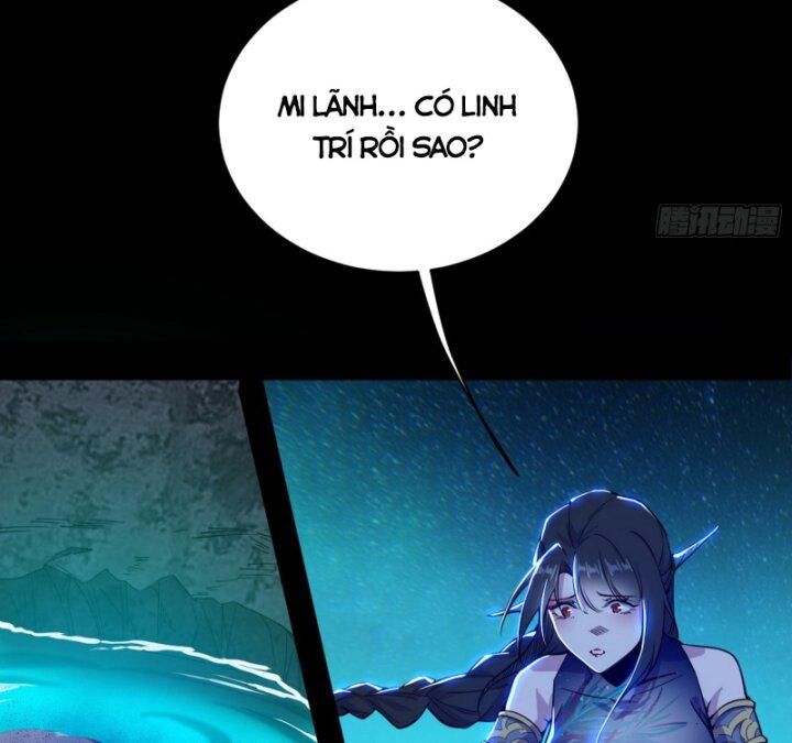 Trang 94