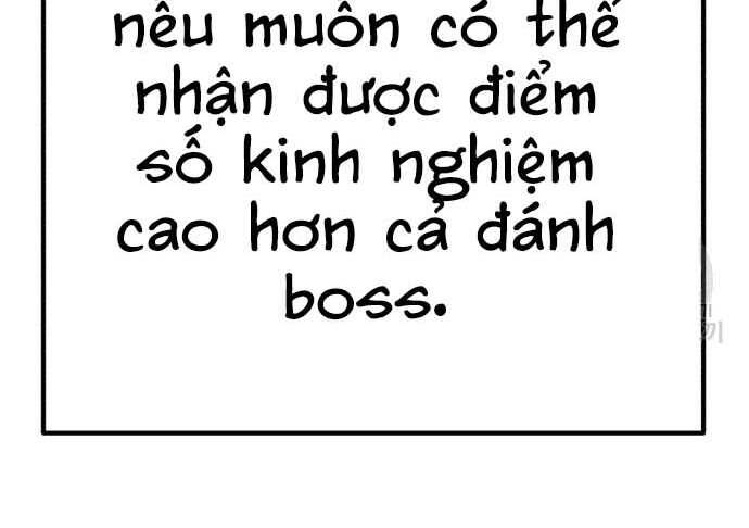 Trang 207