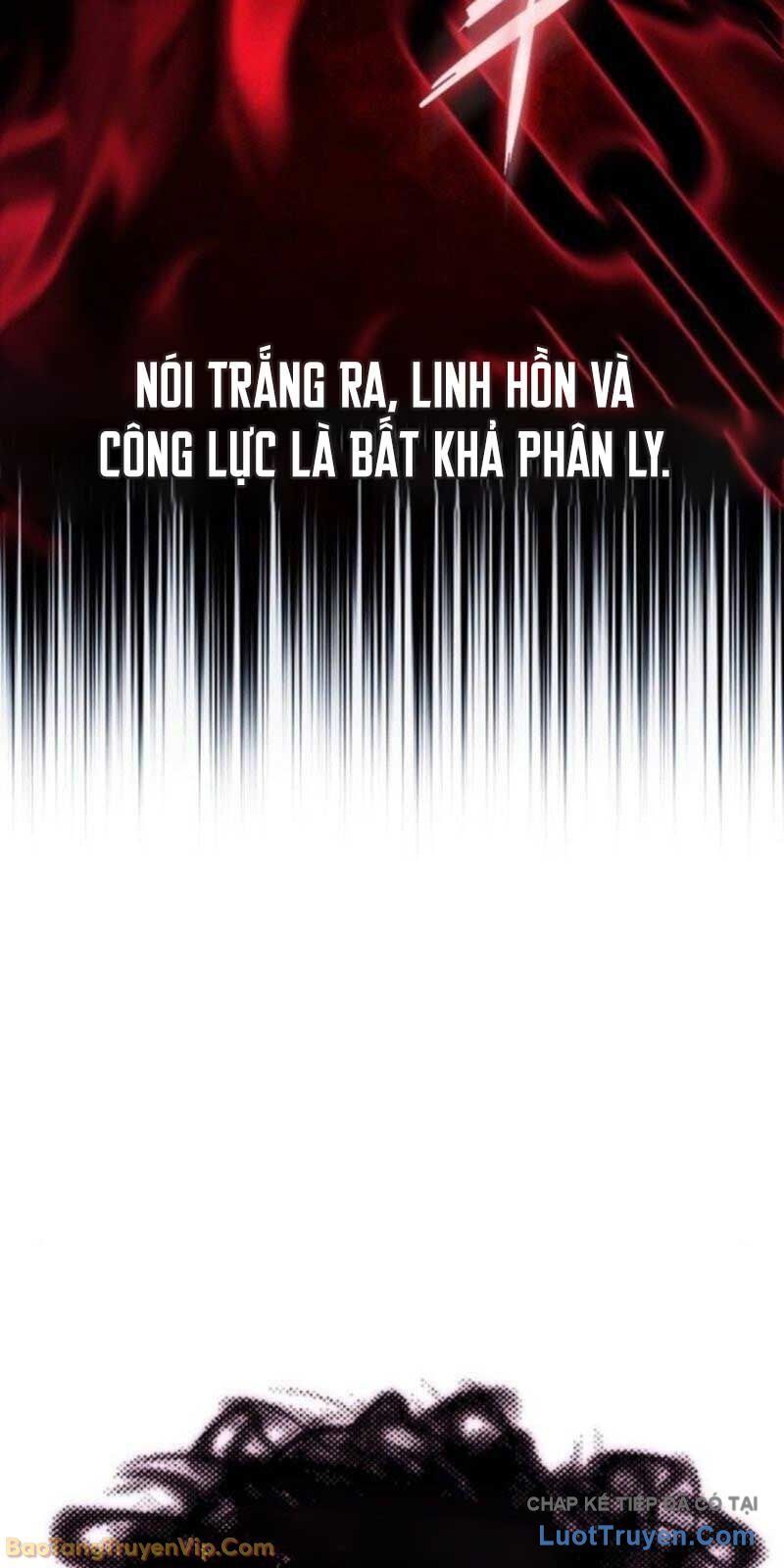 Chương 36 - trang 43