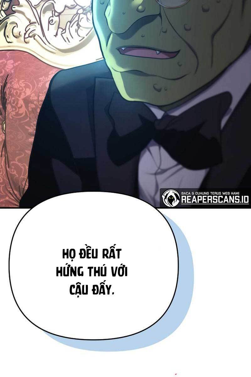 Chương 141 - trang 99