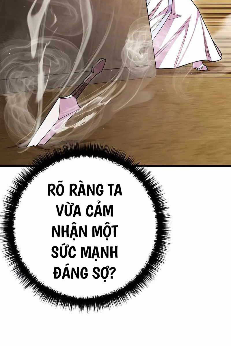 Trang 64
