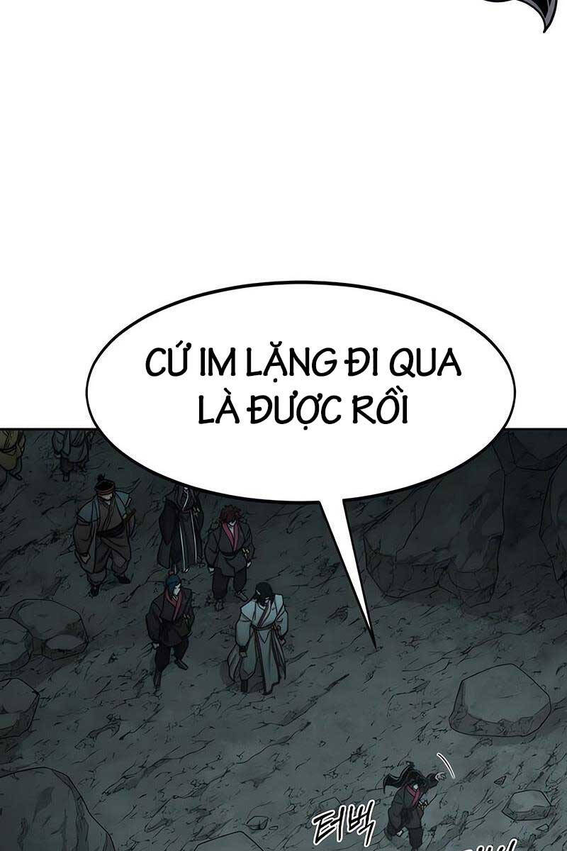Trang 93