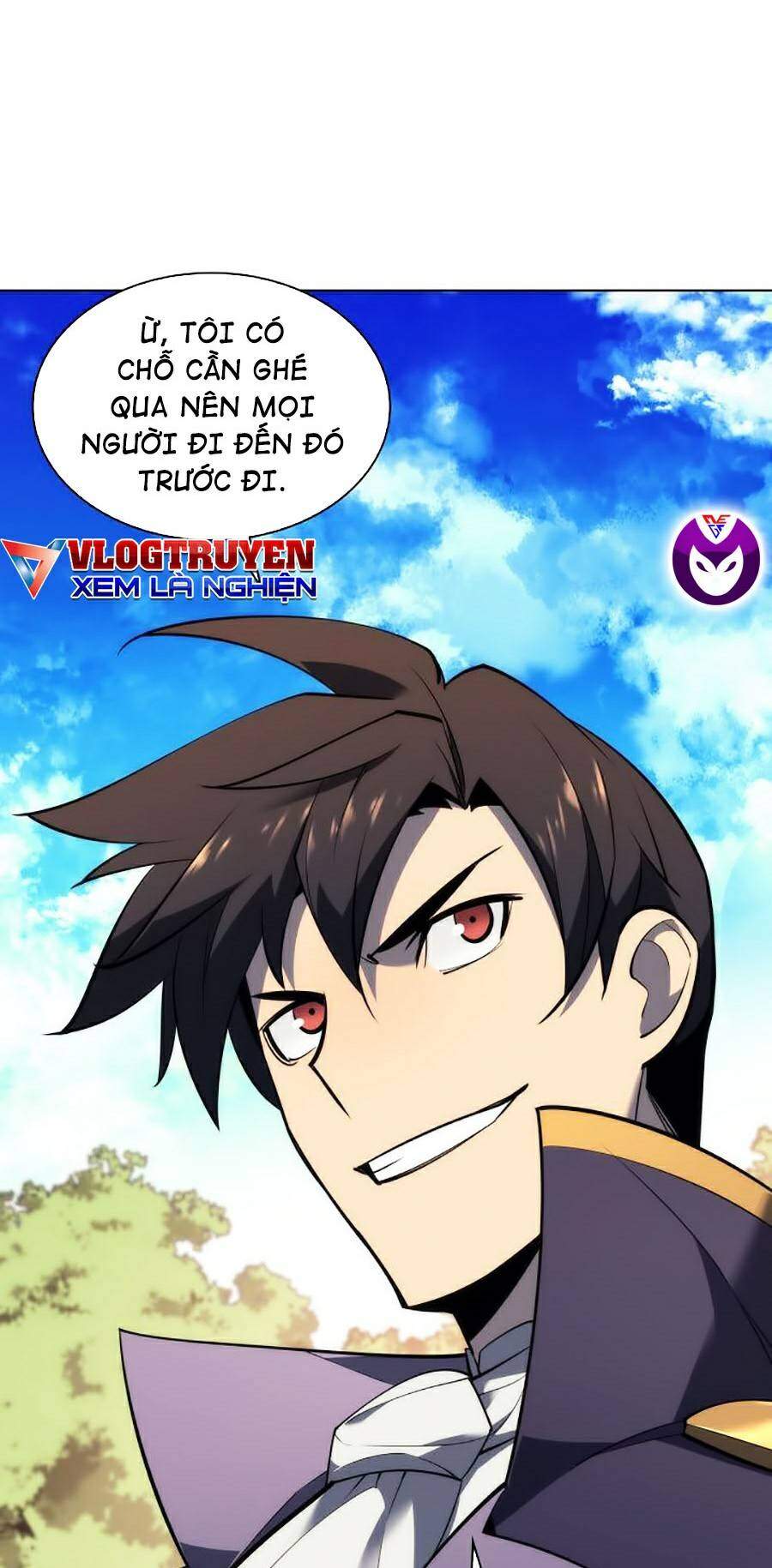 Trang 106