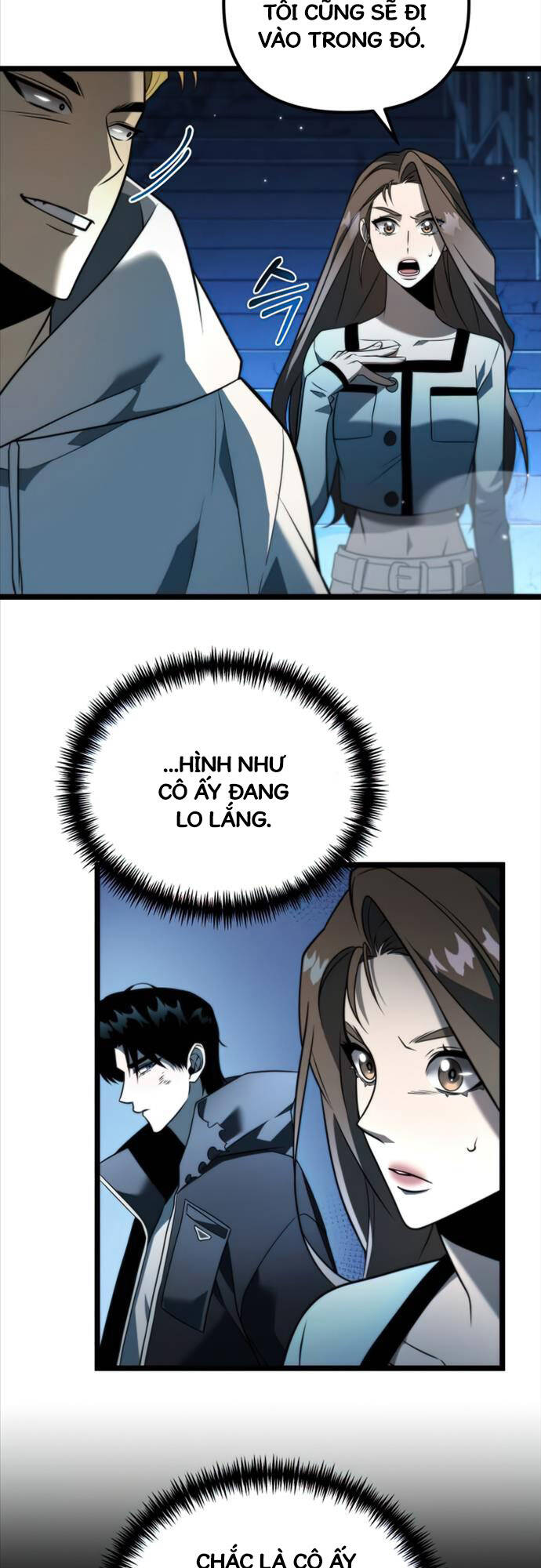Trang 47