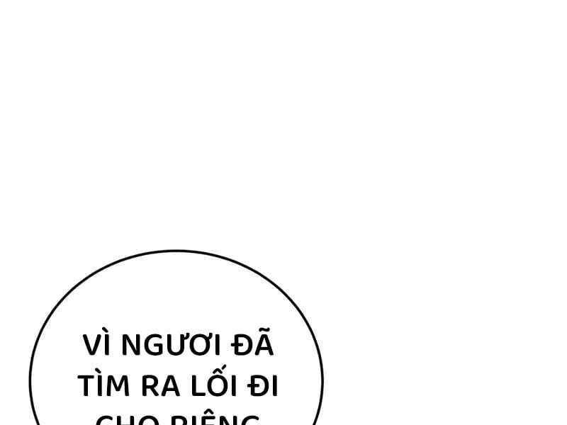 Chương 67 - trang 47