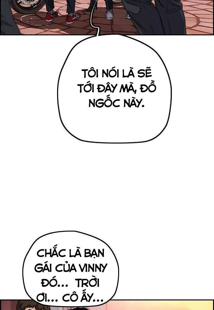 Trang 45