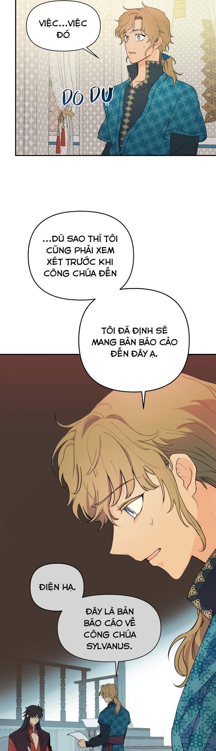 Trang 48