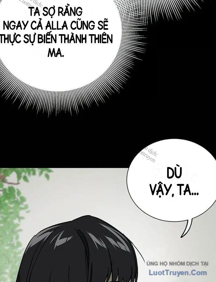Trang 91