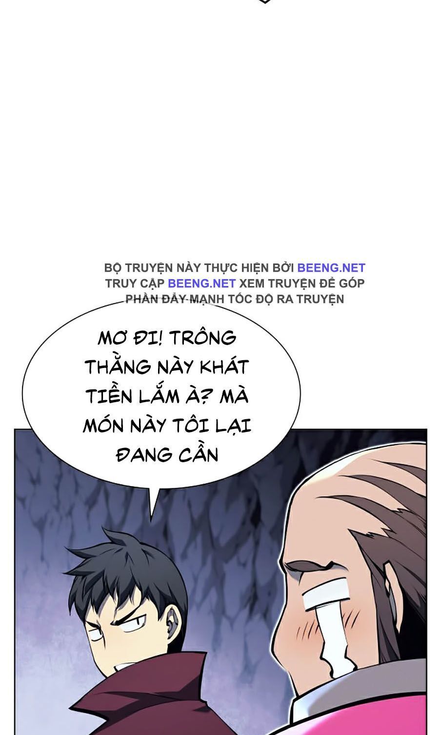 Trang 88
