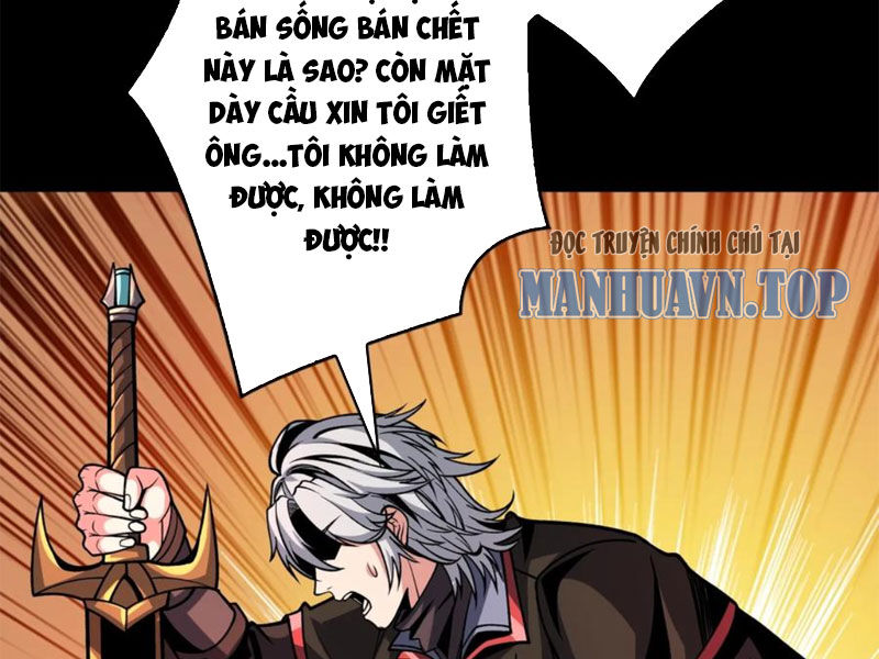 Trang 78