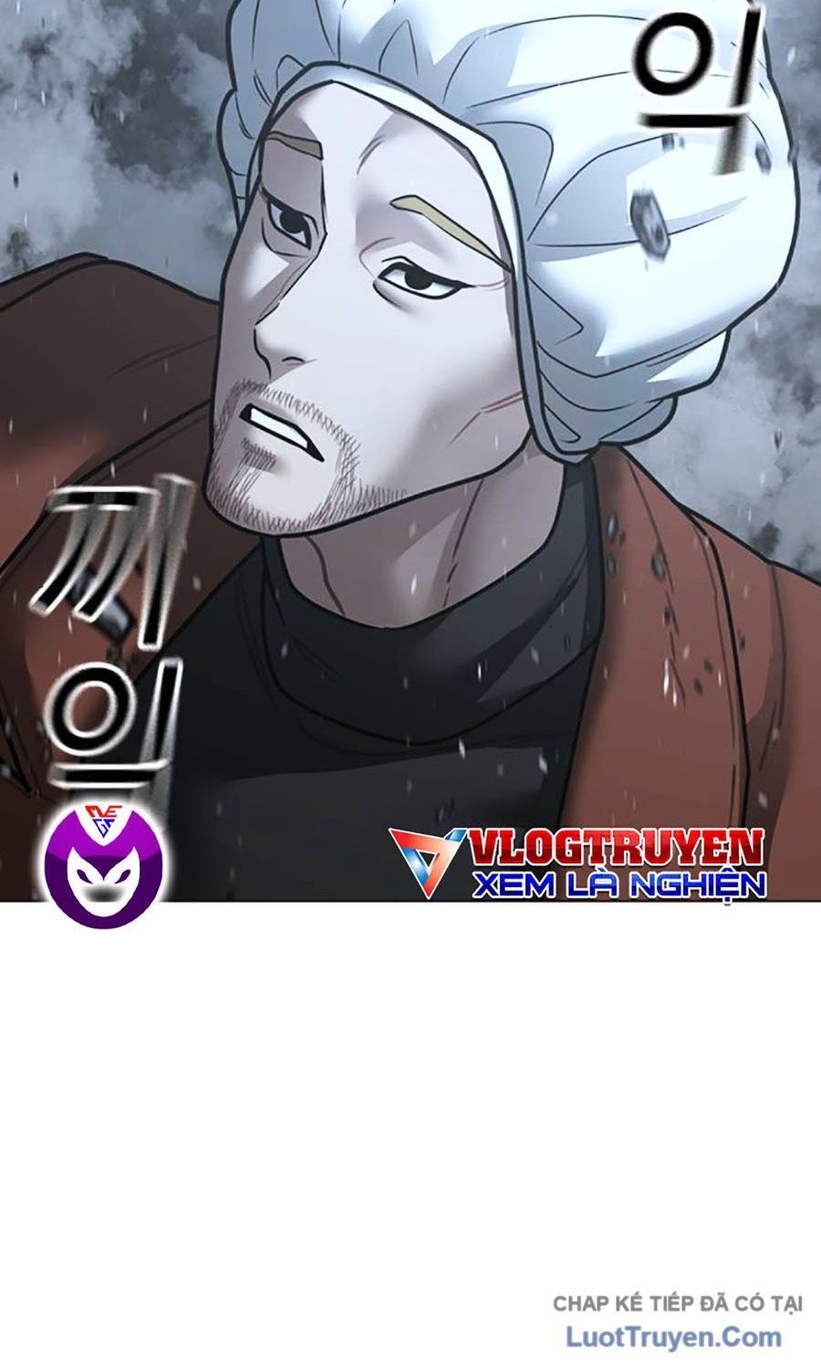 Chương 180 - trang 114