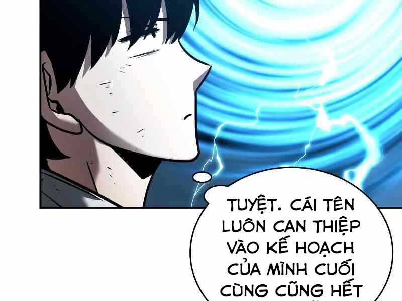 Chương 109 - trang 68