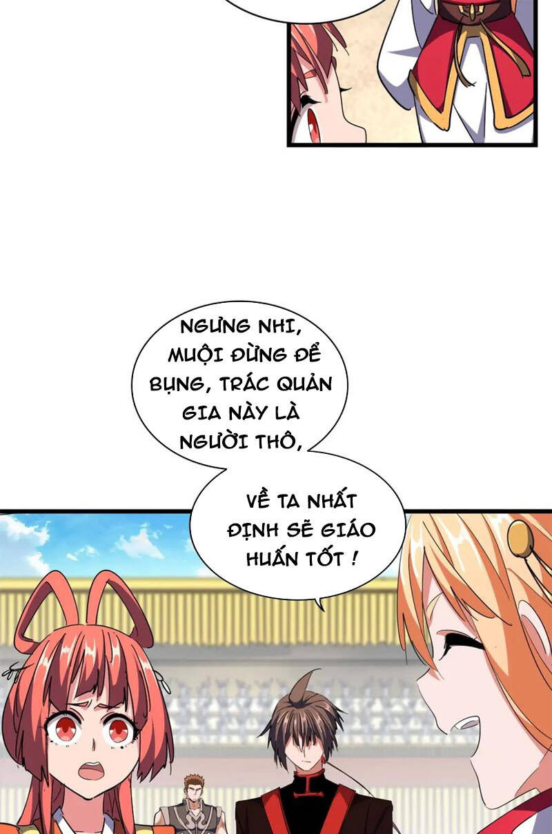 Trang 61