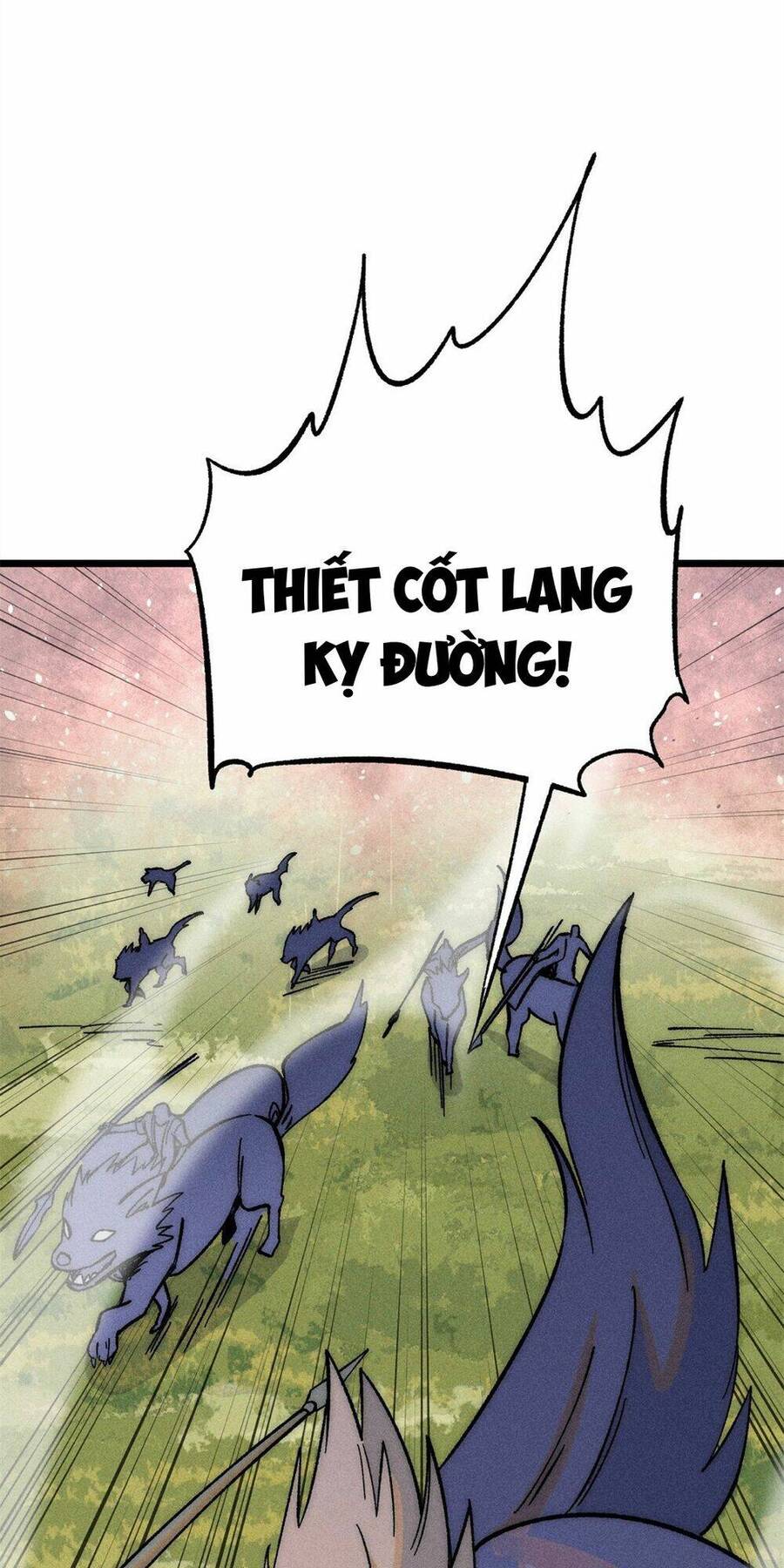 Trang 56