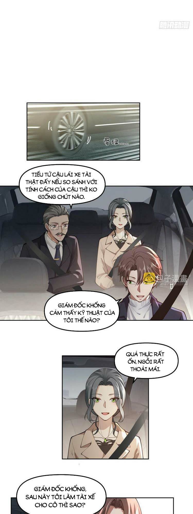 Trang 3