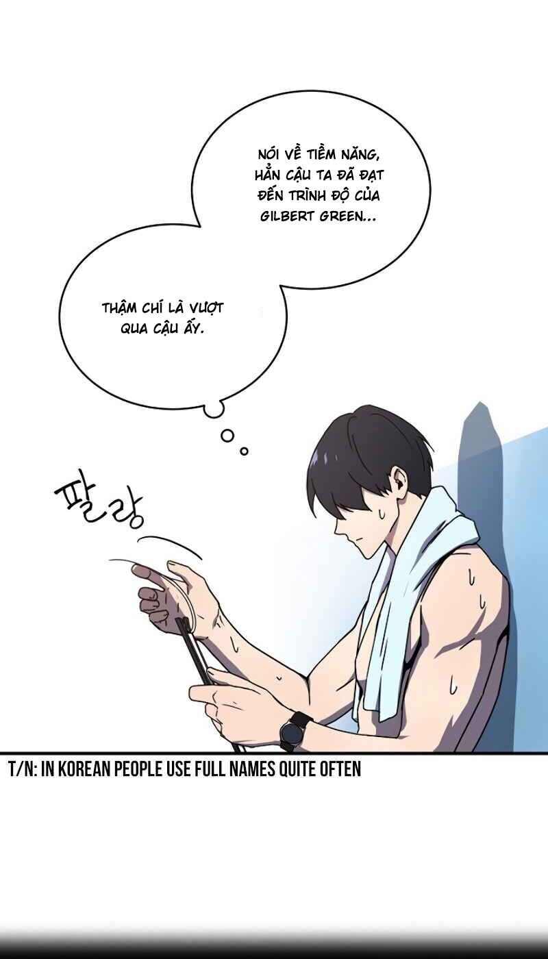 Trang 42