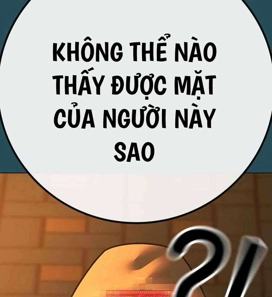 Chương 115.5 - trang 19