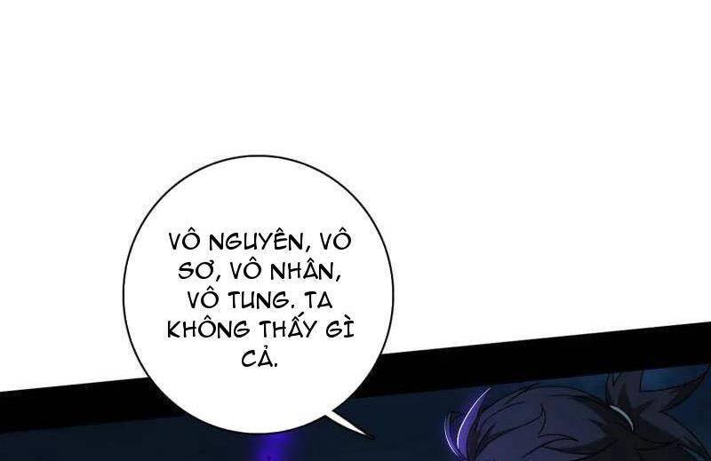Trang 113