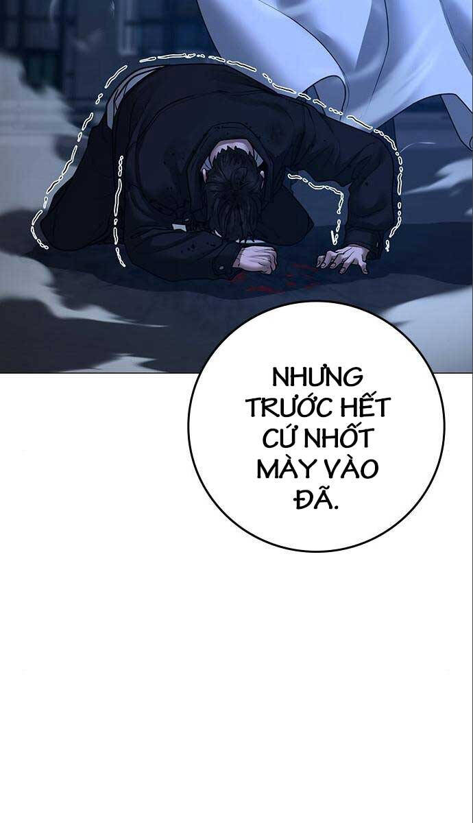 Chương 112 - trang 66