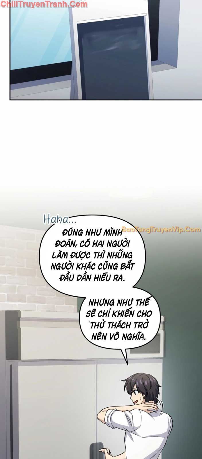 Trang 59