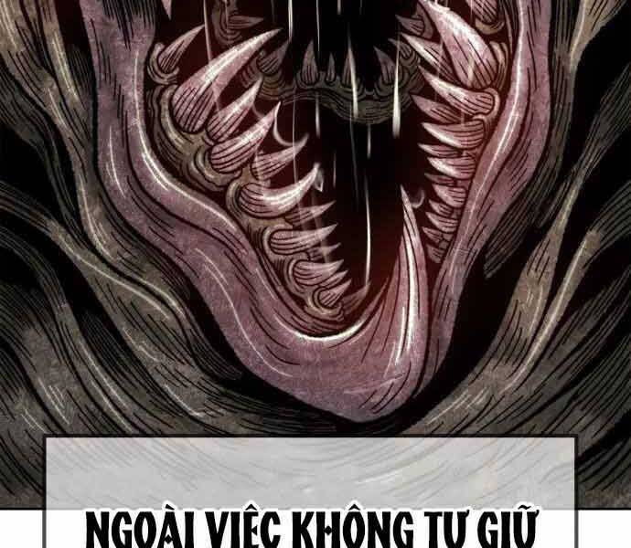Trang 176